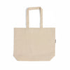 Organic Over-the-Shoulder Cotton Tote