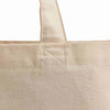 Organic Over-the-Shoulder Cotton Tote