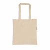 Organic Shopper Canvas Tote