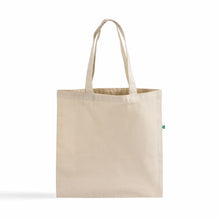  Recycled Classic Canvas Tote