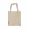 Recycled Casual Canvas Tote