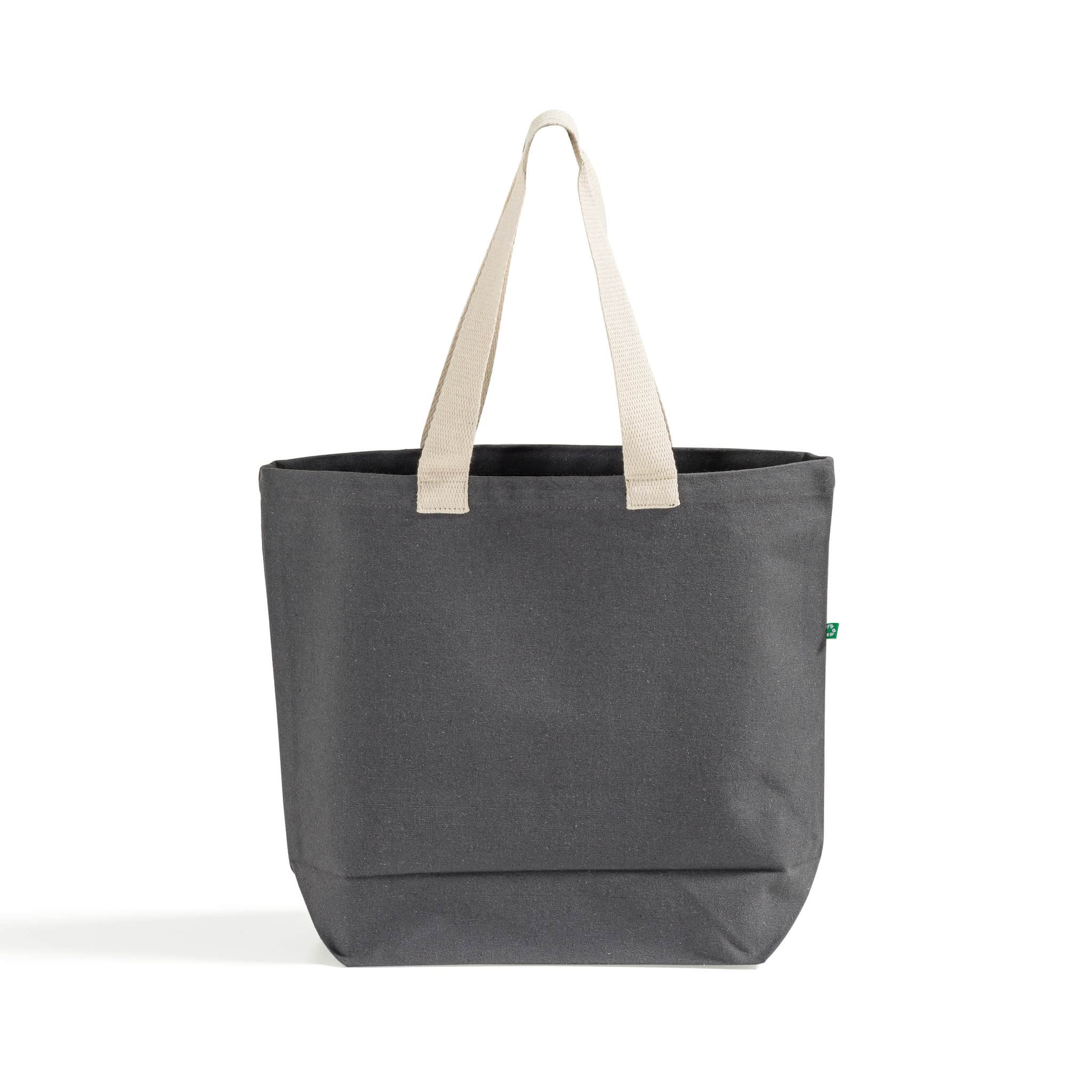 【Rest&Recreation】24SS★ RR CANVAS TOTE BAG Amazon.com: Readywares Waxed Canvas Zipper Tote Bag with