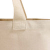 Recycled Canvas Trendy All-Day Tote