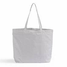  Large Sublimation Tote