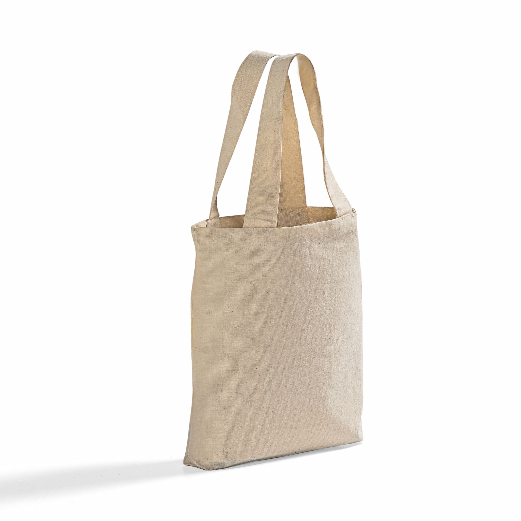 美品 HUMAN MADE 25ss CANVAS TOTO BAG SMALL HUMAN MADE Small canvas tote bag HM29GD005 | Urbanstaroma