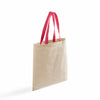 Impress Cotton Tote