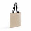 Impress Cotton Tote