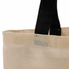 Impress Cotton Tote