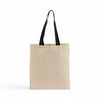 Impress Cotton Tote