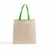 Impress Cotton Tote