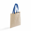 Impress Cotton Tote