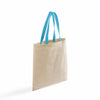 Impress Cotton Tote