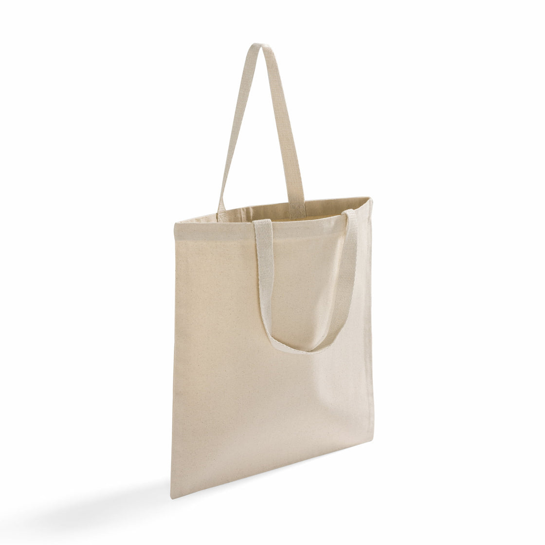 Freeman Canvas Tote Bag