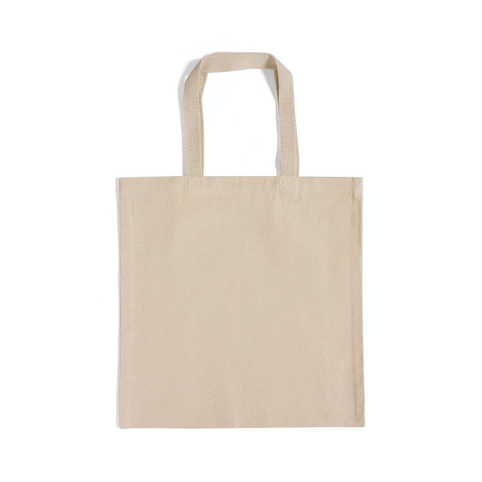 Toile Canvas Carryall Tote