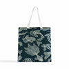 All-Over Print Classic Tote Bag - Medium