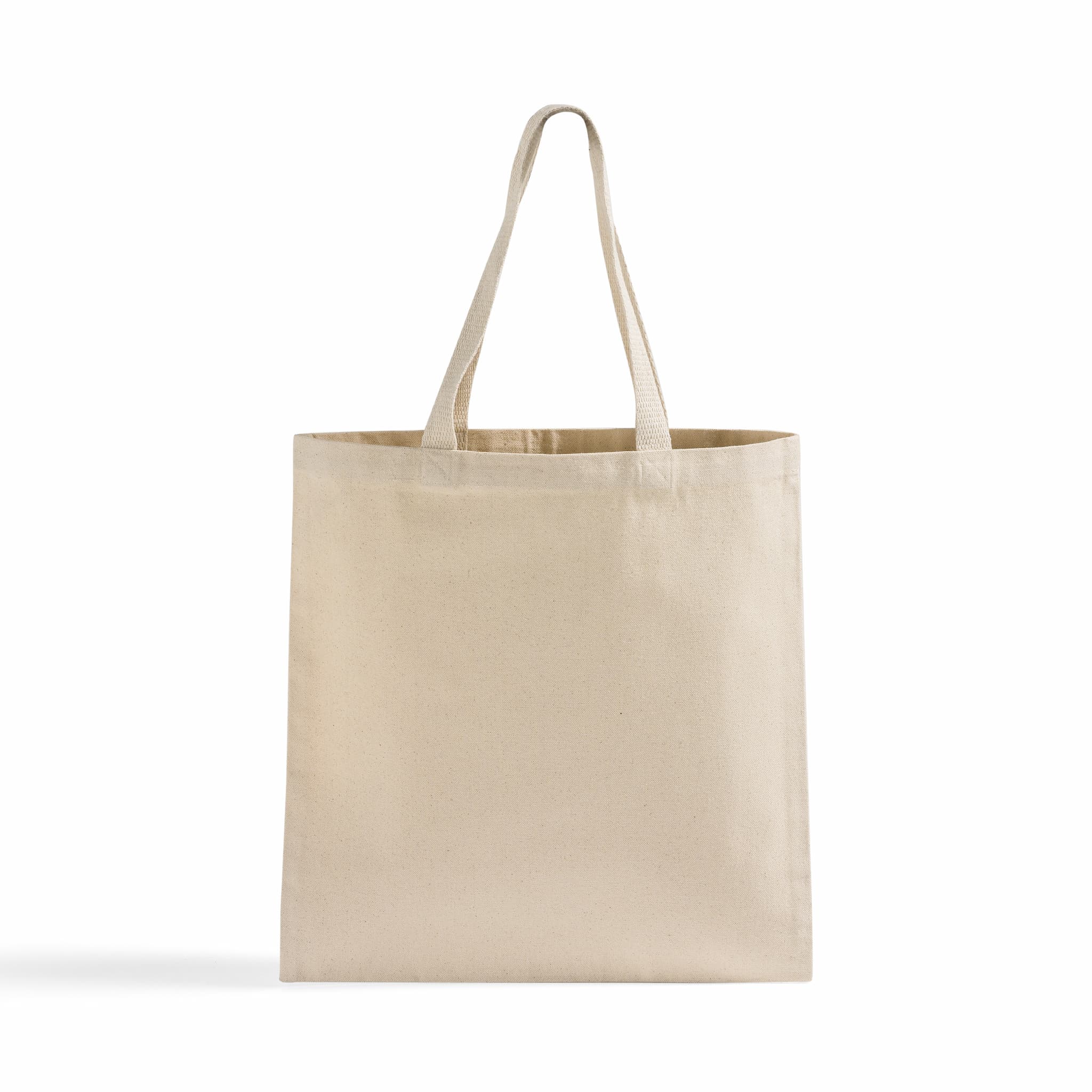 ■LOW CLASSIC■ WASHED COTTON TOTE BAGDEEP CAMO LC257BA08K3 DAY_Camo_04w_grande.jpg?v=