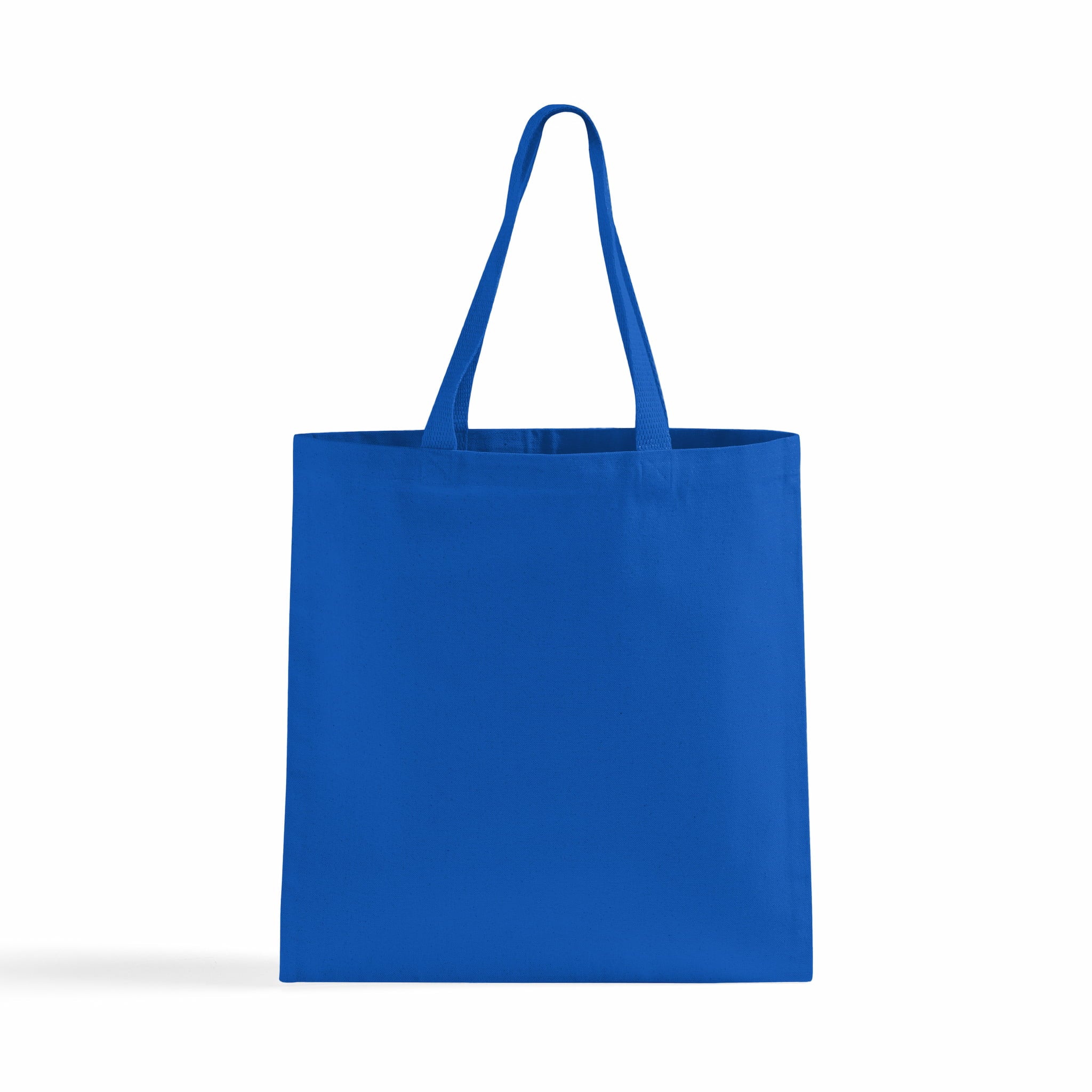 Classic Canvas Tote – TBF Bags