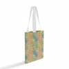 All-Over Print Convention Tote Bag - Small