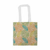 All-Over Print Convention Tote Bag - Small