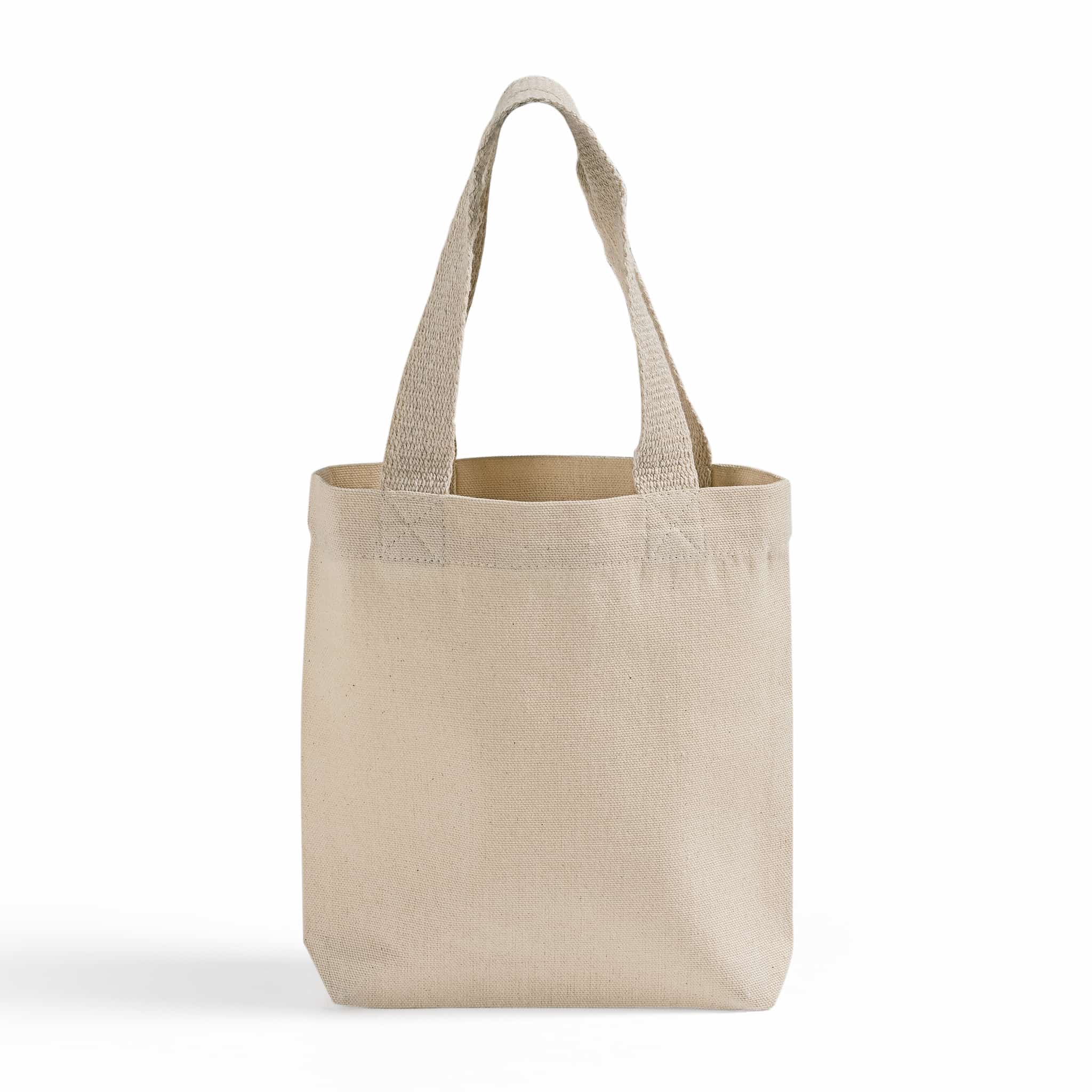 Canvas Tote Bags – TBF Bags Canvas Tote Bags – TBF Bags