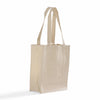 Impact Canvas Tote