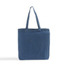 Denim Twill Tote