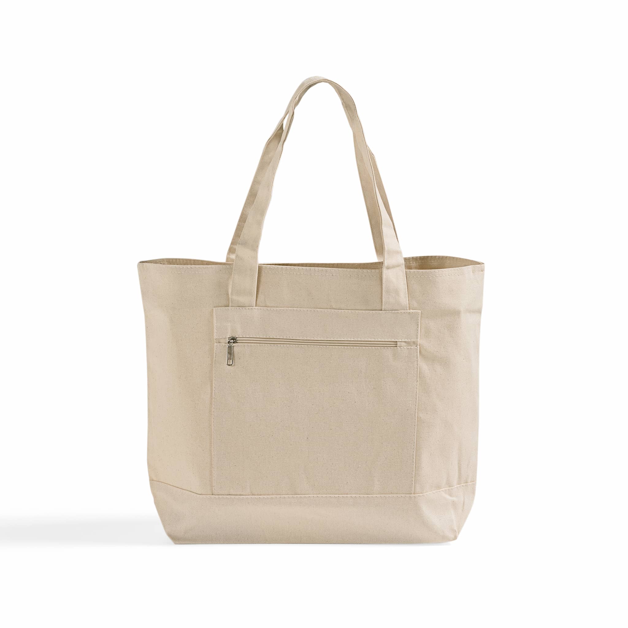 tg213-ultimate-zip-canvas-tote