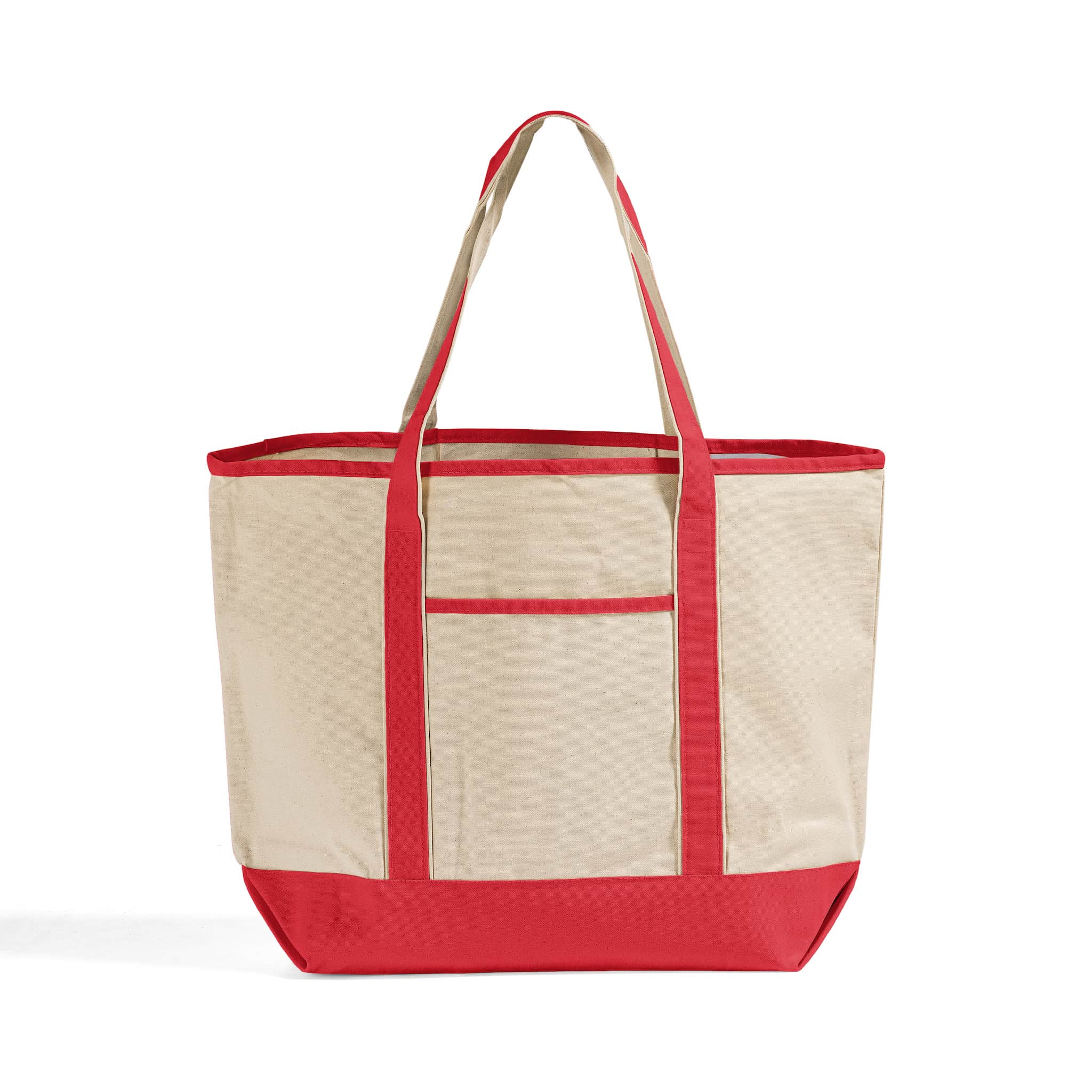 ★TOUT Y EST★ Multi-square tote bag large AGTB136705 500521 BAGS – TOUT Y EST
