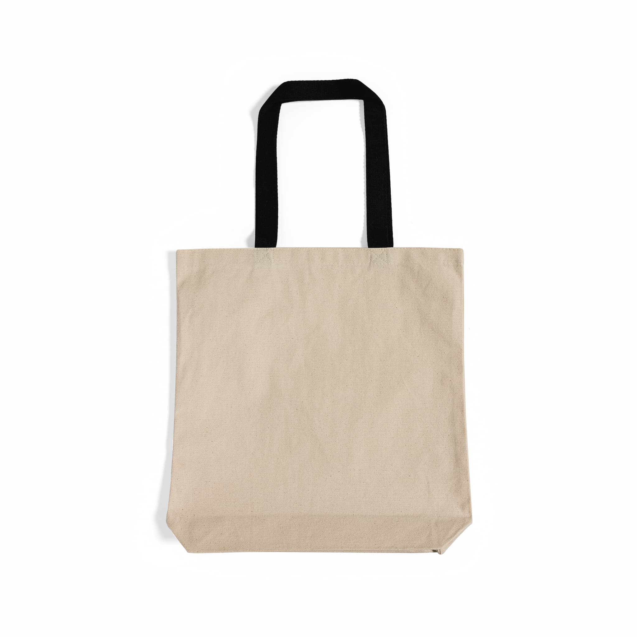 Color-Pop Canvas Tote – TBF Bags