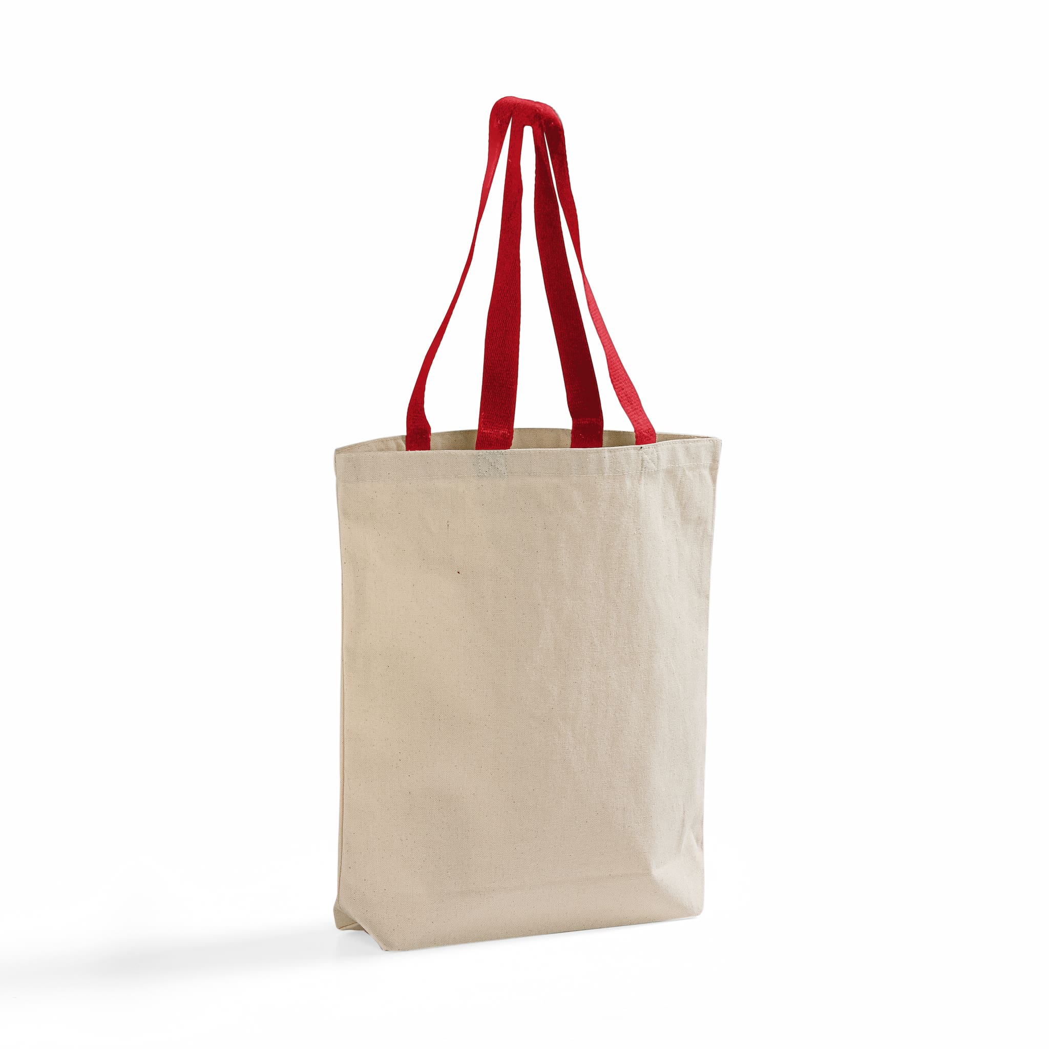 【限定セール】The Beautools TBFP-02G Color-Pop Canvas Tote – TBF Bags
