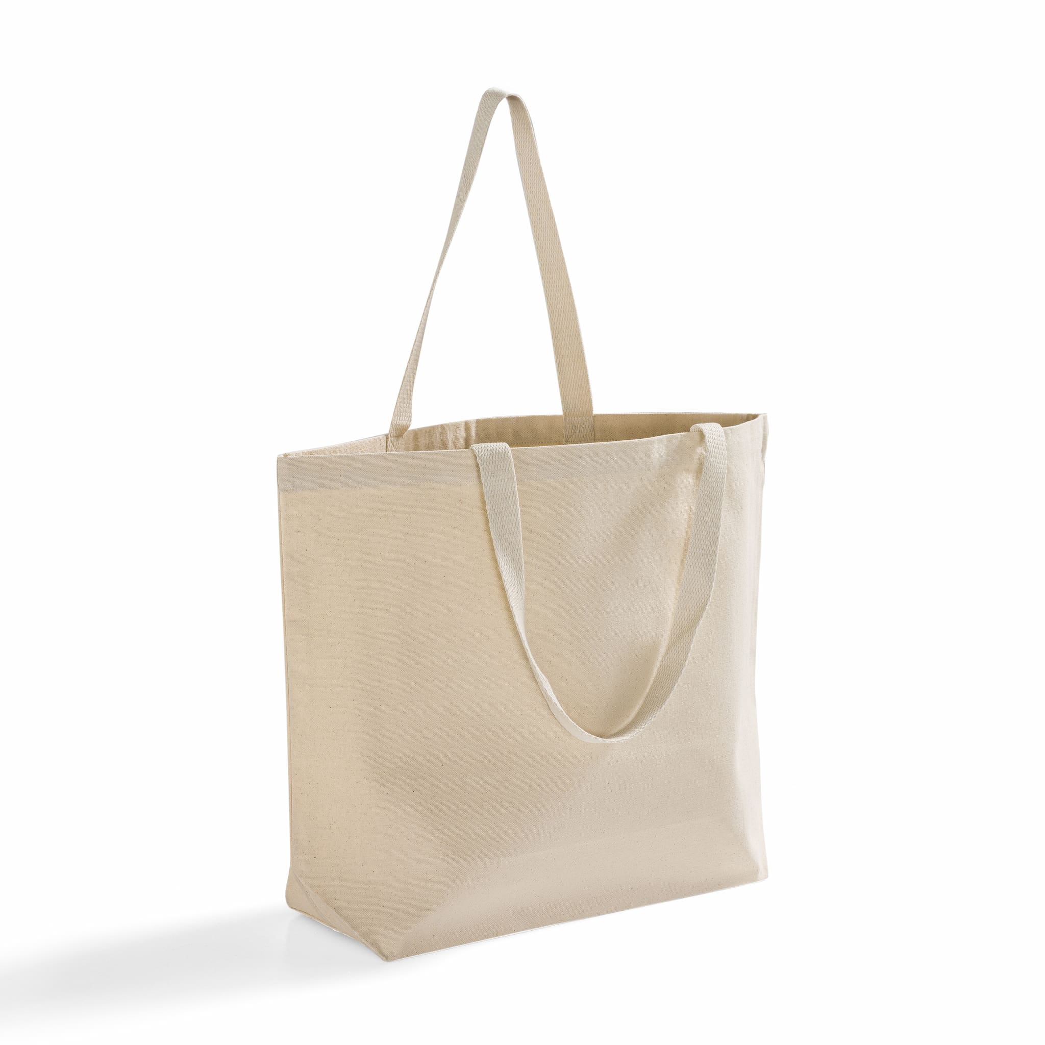 tg260-merch-canvas-tote-