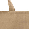 Carry All Jute Tote