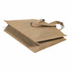Carry All Jute Tote