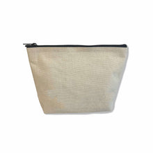  Large Cosmetic Pouch