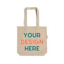  Screen Print Service Fee - Your Logo on a Tote Bag