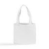 6" Tiny Cotton Tote